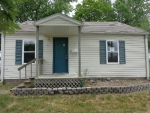 510 Spencer Ave Columbia, MO 65203 - Image 797803