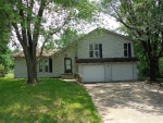 7121 N Moberly Dr Columbia, MO 65202 - Image 797815