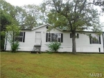 Shady Lane De Soto, MO 63020 - Image 797841