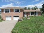 Northview Excelsior Springs, MO 64024 - Image 797874