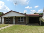 718 S 3rd Street De Soto, MO 63020 - Image 797833