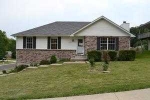 2600 N Garth Ave Columbia, MO 65202 - Image 797800