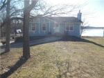 15013 Beach Front Dr Excelsior Springs, MO 64024 - Image 797890