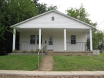 505 North Fourth Street Festus, MO 63028 - Image 797976