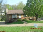 2023 Westbourne Way Fenton, MO 63026 - Image 797903