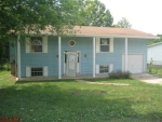 23 Holly Ln Festus, MO 63028 - Image 797973