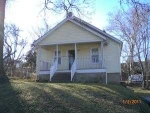 825 Ann St Festus, MO 63028 - Image 797974