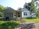 1005 N 3rd St Festus, MO 63028 - Image 797975