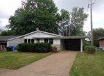 1200 Aubuchon St Florissant, MO 63031 - Image 797998