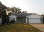 750 Walnut Ridge Fenton, MO 63026 - Image 797910