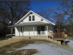 109 Chestnut St Festus, MO 63028 - Image 797986