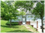 7 Waybridge  Court Fenton, MO 63026 - Image 797915