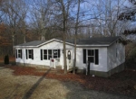 2941 Old State Road A Festus, MO 63028 - Image 797987