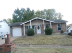 1274 Green Falls Dr Fenton, MO 63026 - Image 797916