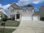 30 Heritage Pointe Cir Fenton, MO 63026 - Image 797917