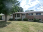 35 Sennawood Dr Fenton, MO 63026 - Image 797937