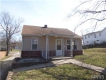 830 Vine St Festus, MO 63028 - Image 797991