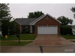 715 Spring Crest Ct Fenton, MO 63026 - Image 797943