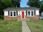 918 Huber St Festus, MO 63028 - Image 797995