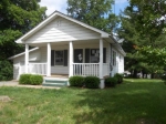 1533 W Main St Festus, MO 63028 - Image 797967