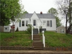 949 S 3rd St Festus, MO 63028 - Image 797966