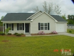 1763 Liz Ln Ne Leland, NC 28451 - Image 797978