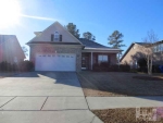 1004 Sunstone Ct Leland, NC 28451 - Image 797982