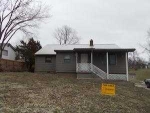 410 Old Sugar Creek Rd Fenton, MO 63026 - Image 797952