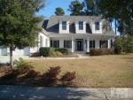 1155 Grandiflora Dr Leland, NC 28451 - Image 797979