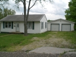 512 Schumer Drive Festus, MO 63028 - Image 797968