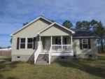 7125 Hunters Rdg NE Leland, NC 28451 - Image 797984