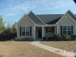 1019 Dandy Ct Leland, NC 28451 - Image 797980