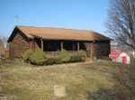 29 Stonehill Mnr Fenton, MO 63026 - Image 797957