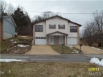 1771 Sparrow Point Ln Fenton, MO 63026 - Image 797953