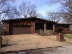 4 Bluebird Ln Fenton, MO 63026 - Image 797959