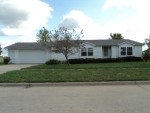 825 W Miller St Marengo, IA 52301 - Image 798095