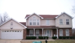 3806 Secretariat Drive Florissant, MO 63034 - Image 798015