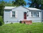 230 Saint Ferdinand Street Florissant, MO 63031 - Image 798017