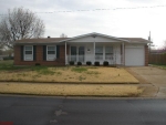 1295 Jackson Ln Florissant, MO 63031 - Image 798034