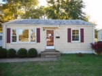 830 Lindsay Ln Florissant, MO 63031 - Image 798009