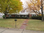 12890 Danube Dr Florissant, MO 63033 - Image 798007