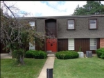 6683 Parker Rd Apt D Florissant, MO 63033 - Image 798024