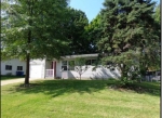 1635 Beverly Drive Florissant, MO 63031 - Image 798013