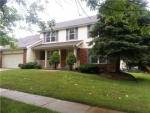 2928 Willow Mound Ln Florissant, MO 63031 - Image 798020