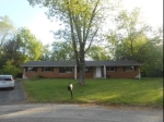 8 Nordell Court Florissant, MO 63033 - Image 798060