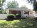 720 Paddock Dr Florissant, MO 63033 - Image 798052