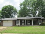 11747 Macrinus Drive Florissant, MO 63033 - Image 798055