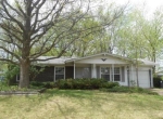 2861 Wintergreen Dr Florissant, MO 63033 - Image 798067