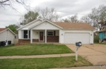 12011 La Padera Ln Florissant, MO 63033 - Image 798066