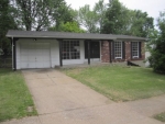 6662 Champana Dr Florissant, MO 63033 - Image 798057